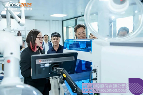 微信图片_20250516095347c.jpg