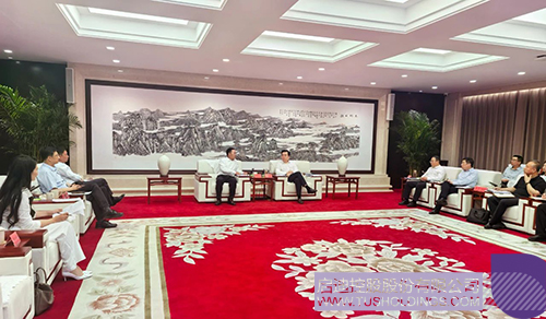 微信图片_20250518132628c.jpg
