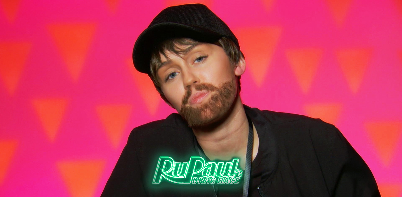 TV Review: RuPaul’s Drag Race S11 Ep 1: Whatcha Unpackin?