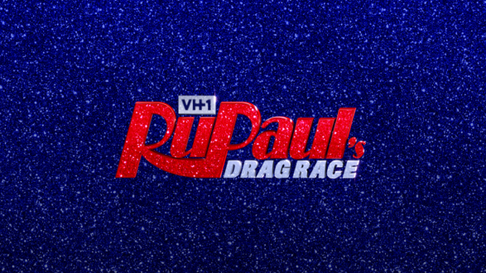 Drag Race Season 12